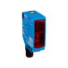SICK PROXIMITY SENSOR WTB4FP-31312120ZZZ