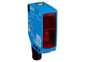 SICK PROXIMITY SENSOR WTB4FP-31312120ZZZ