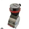 KROMSCHRODER FLOW METER DM 400Z100-40 (03200402)