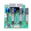ABB INTERFACE BOARD ZINP 571