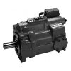 NACHI PISTON PUMP PZS-3A-70N3-10