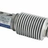 ZEMIC LOAD CELL BM11-C3-200KG-3B6-SC-Q1