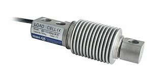 ZEMIC LOAD CELL BM11-C3-200KG-3B6-SC-Q1