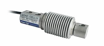 ZEMIC LOAD CELL BM11-C3-200KG-3B6-SC-Q1