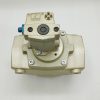 ROSS SOLENOID VALVE J3573A7951 (DC24V)