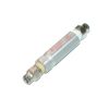 NORGREN VALVE IN-LINE T55A2800