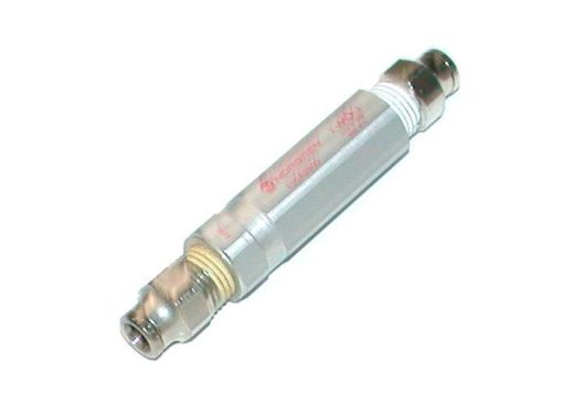 NORGREN VALVE IN-LINE T55A2800