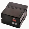 KROMSCHRODER BURNER CONTROL UNIT IFD258-5/1Q (84621430)