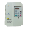 NIDEC INVERTER EV1000-4T0015G