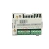 ABB INTERFACE MODULE RTAC-01