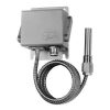 DANFOSS TEMPERATURE SWITCHES CAS178 060L315166