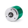 LIKA ABSOLUTE ENCODER AM58S-12-12-PB2-10-PT-R
