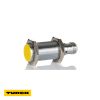 TURCK INDUCTIVE SENSOR BI5-M18-AZ3X