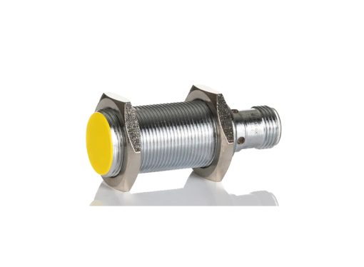 TURCK INDUCTIVE SENSOR BI5-M18-AZ3X