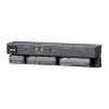 MG.CO MECHATROLINK R7K4FML-6-DCA32A-R