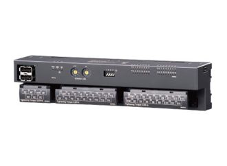 MG.CO MECHATROLINK R7K4FML-6-DCA32A-R