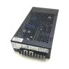 FINE SUNTRONIX POWER SUPPLY ESF150-24