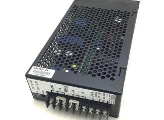 FINE SUNTRONIX POWER SUPPLY ESF150-24