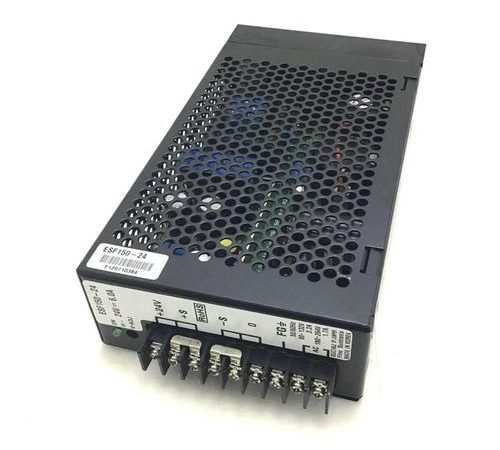 FINE SUNTRONIX POWER SUPPLY ESF150-24