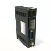 NSD ABSOCODER CONVERTER NCV-20NBNMP