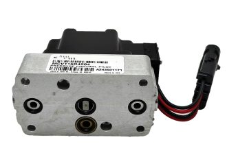DANFOSS PRESSURE CONTROL MCV116G4204