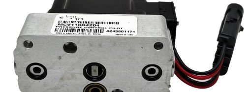 DANFOSS PRESSURE SENSOR PS-10/40