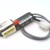 PANASONIC ULTRA-COMPACT IONIZER ER-VS02