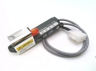 PANASONIC ULTRA-COMPACT IONIZER ER-VS02