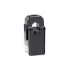 MG.CO CURRENT SENSOR CLSE-60