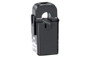 MG.CO CURRENT SENSOR CLSE-60