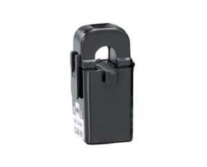 MG.CO CURRENT SENSOR CLSE-60