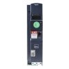 SCHNEIDER INVERTER ATV320U40N4B