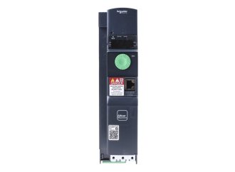 SCHNEIDER INVERTER ATV320U40N4B