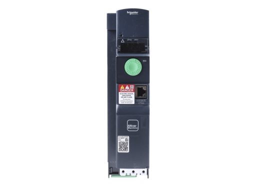 SCHNEIDER INVERTER ATV320U40N4B