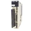 YASKAWA SERVO DRIVE SGDV-590A11A