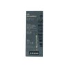 VERSAMAX POWER SUPPLY IC200PWR012