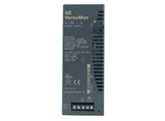 VERSAMAX POWER SUPPLY IC200PWR012