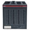 ABB DIGITAL INPUT MODULE DC532 1SAP240100R0001