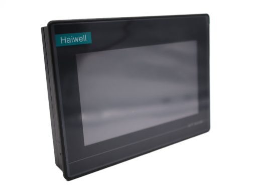 HAIWELL HMI B7H-W