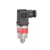 DANFOSS PRESSURE TRANSMITTER MBS3000-3211-A1AB04-0 060G1112