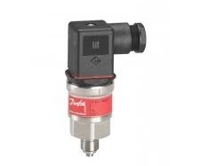 DANFOSS PRESSURE TRANSMITTER MBS3000-3211-A1AB04-0 060G1112