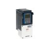 TOSHIBA INVERTER VFAS3-4110PC-F