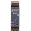 MG.CO MULTI POWER TRANSDUCER M50XWTU-223-AD4