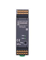 MG.CO MULTI POWER TRANSDUCER M50XWTU-223-AD4