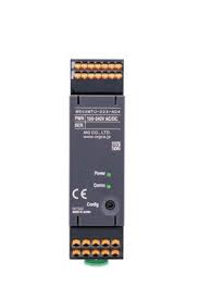 MG.CO MULTI POWER TRANSDUCER M50XWTU-223-AD4