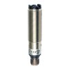 MICRO DETECTORS PHOTOELECTRIC SENSOR SSP/0P-1E3X