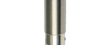 MICRO DETECTORS PHOTOELECTRIC SENSOR SSP/0P-1E3X