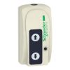 SCHNEIDER SIMPLE LOADER VW3A8120