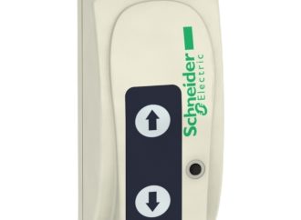 SCHNEIDER SIMPLE LOADER VW3A8120