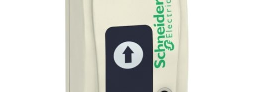 SCHNEIDER SIMPLE LOADER VW3A8120